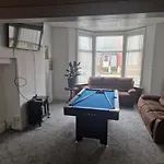 Lynalan Hotel