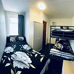 Lynalan Hotel