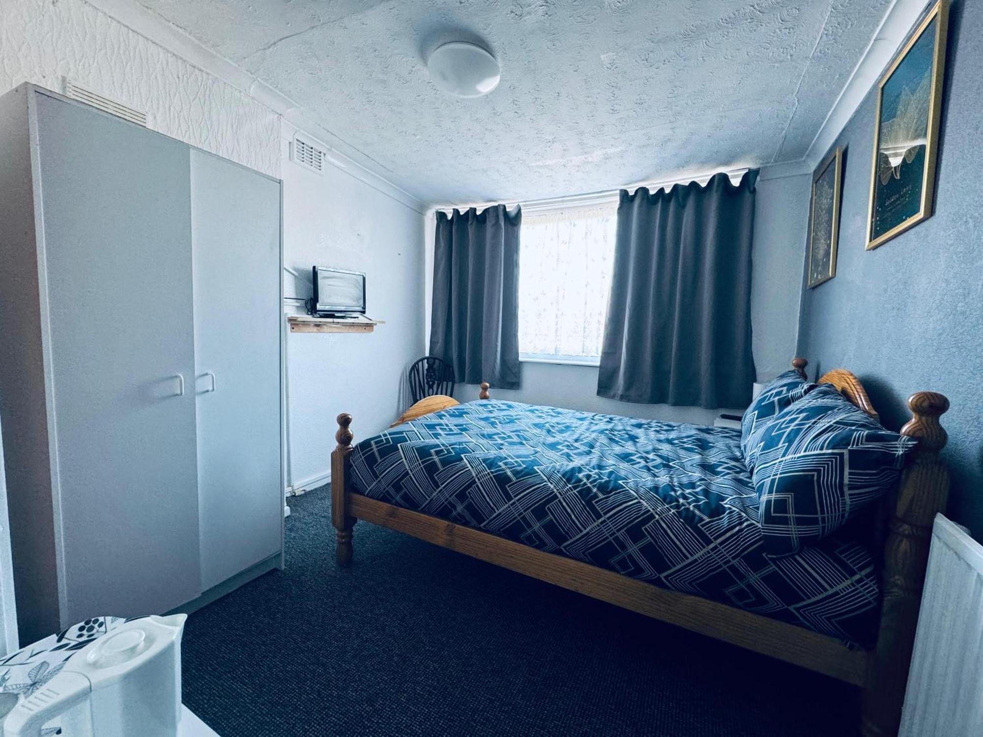 Hotel Lynalan 3*